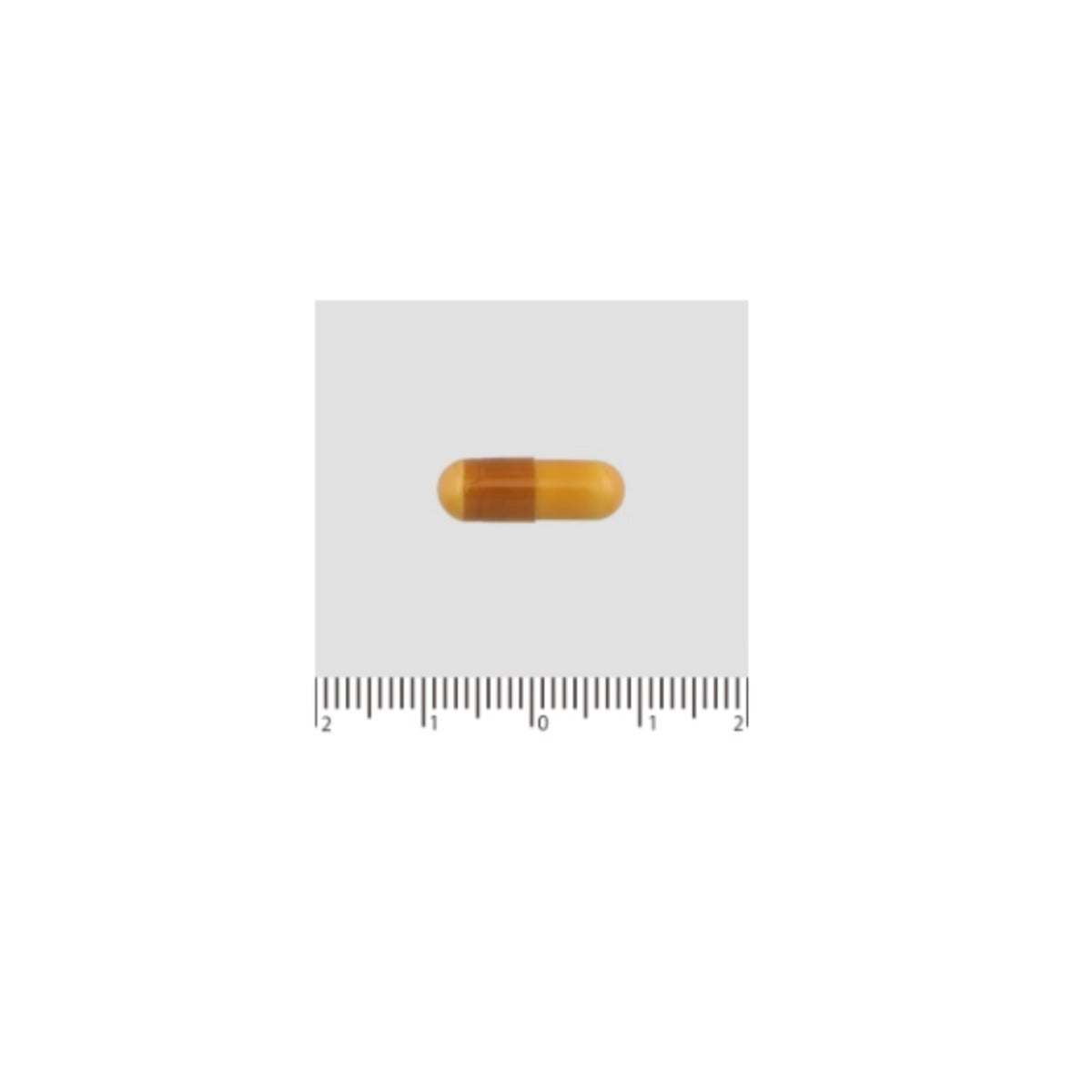 maruman Proteoglycan & Collagen 30 capsules for 30 days Japan Supplement