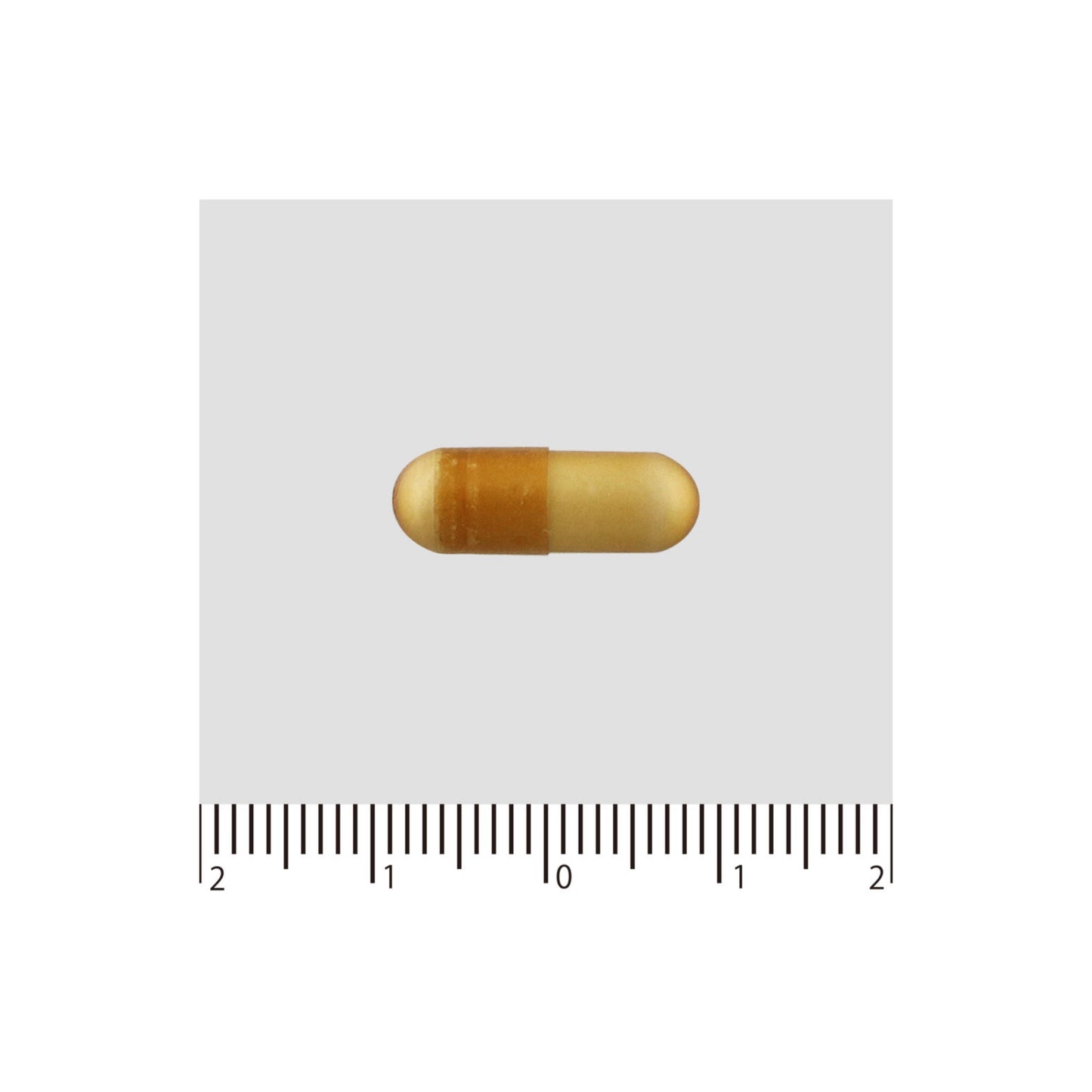 maruman NMN & Collagen 40 capsules for 20 days japanese supplement