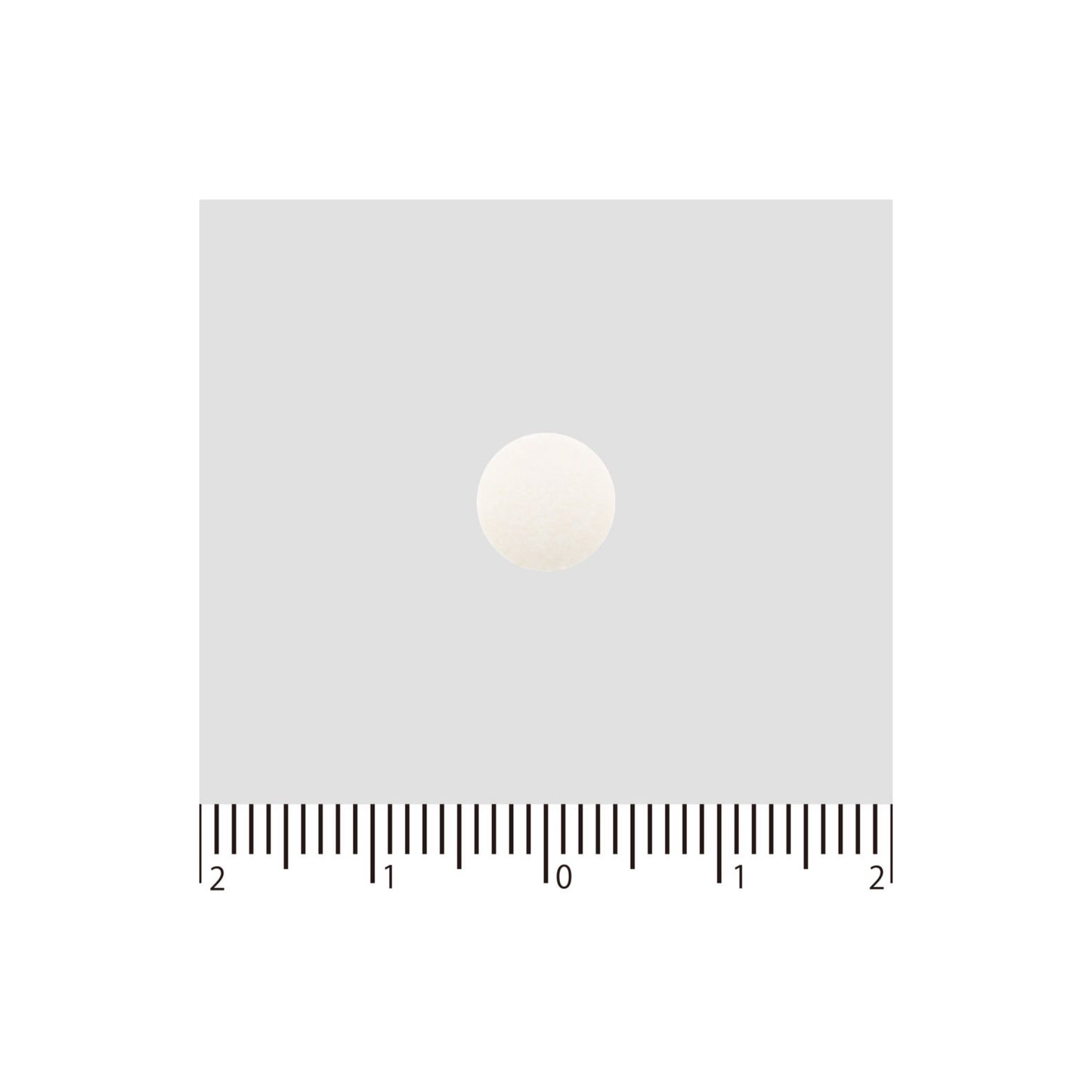 maruman LDL Support Tablets (Foods with Functional Claims) | 30 Tablets (30-Day Supply) | Japanese Supplement | Shipped from Japan