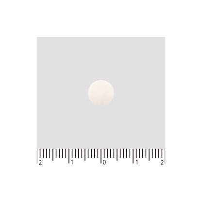 maruman LDL Support Tablets (Foods with Functional Claims) | 30 Tablets (30-Day Supply) | Japanese Supplement | Shipped from Japan