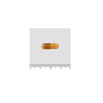 maruman Proteoglycan & Collagen 30 capsules for 30 days Japan Supplement