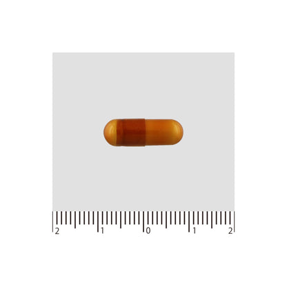 maruman GlutaC-plus Capsules Japanese Glutathione Supplement, 80 Capsules (20-Day Supply) | Shipped from Japan maruman GlutaC-plus Capsules Japanese Glutathione Supplement, 80 Capsules (20-Day Supply) | Shipped from Japan